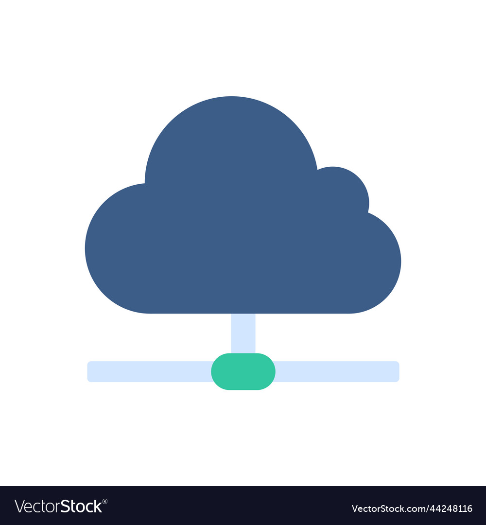 Cloud computing sharing files through the