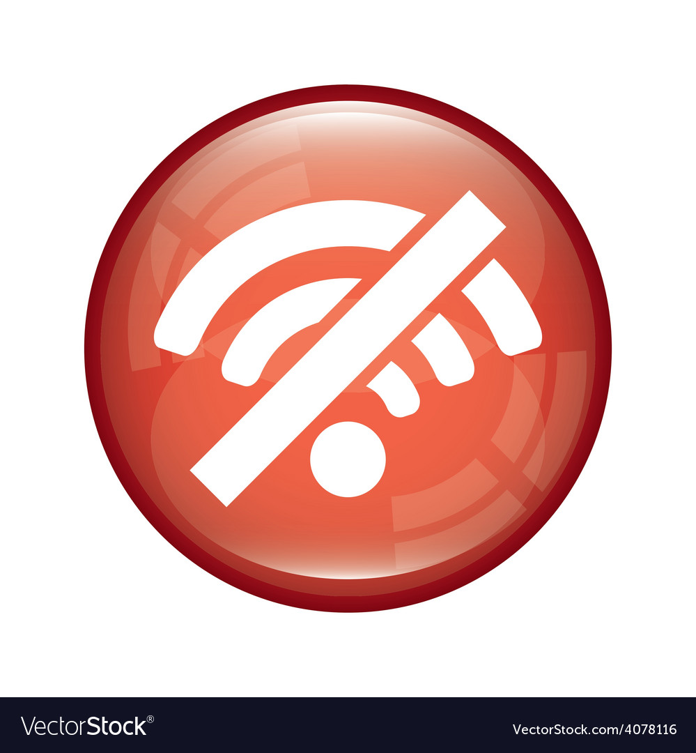 Wifi connection