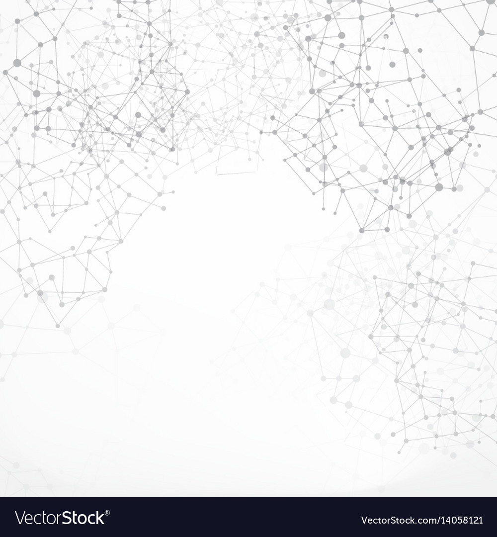 Abstract Network Connection