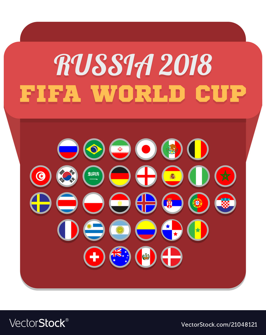 Fifa world cup