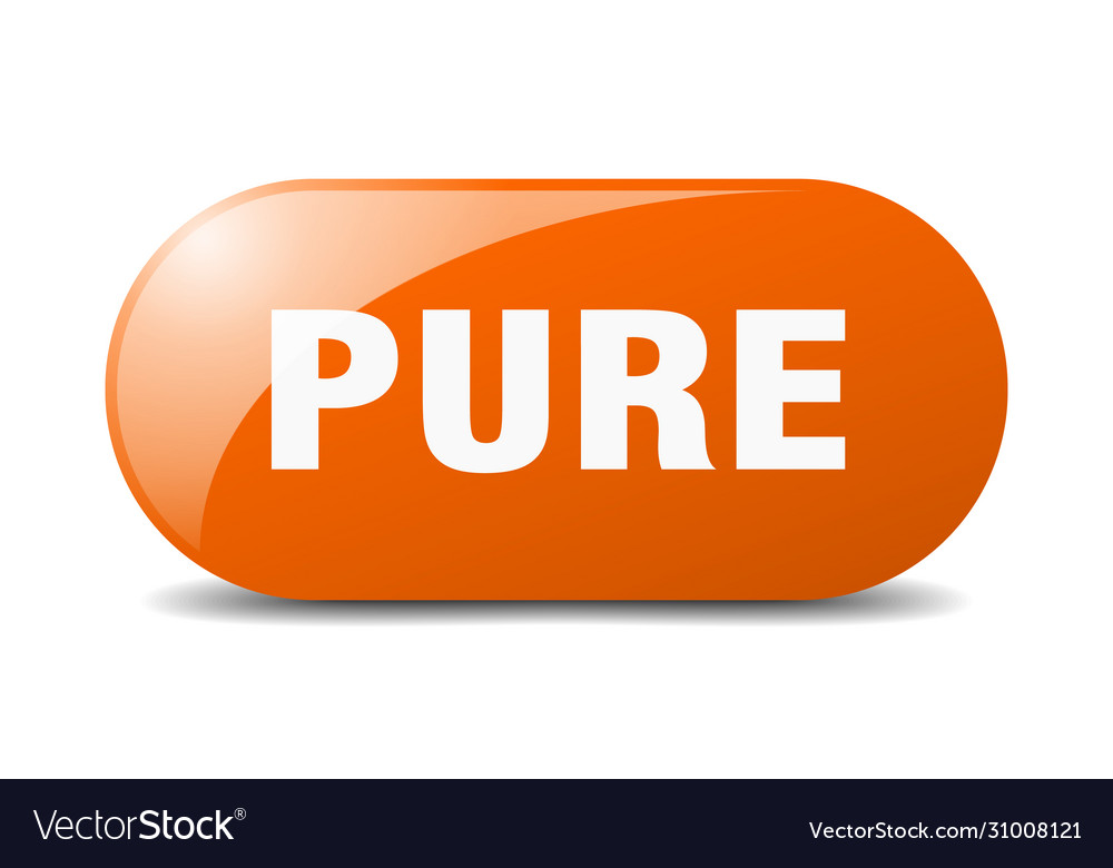 Pure button sign key push