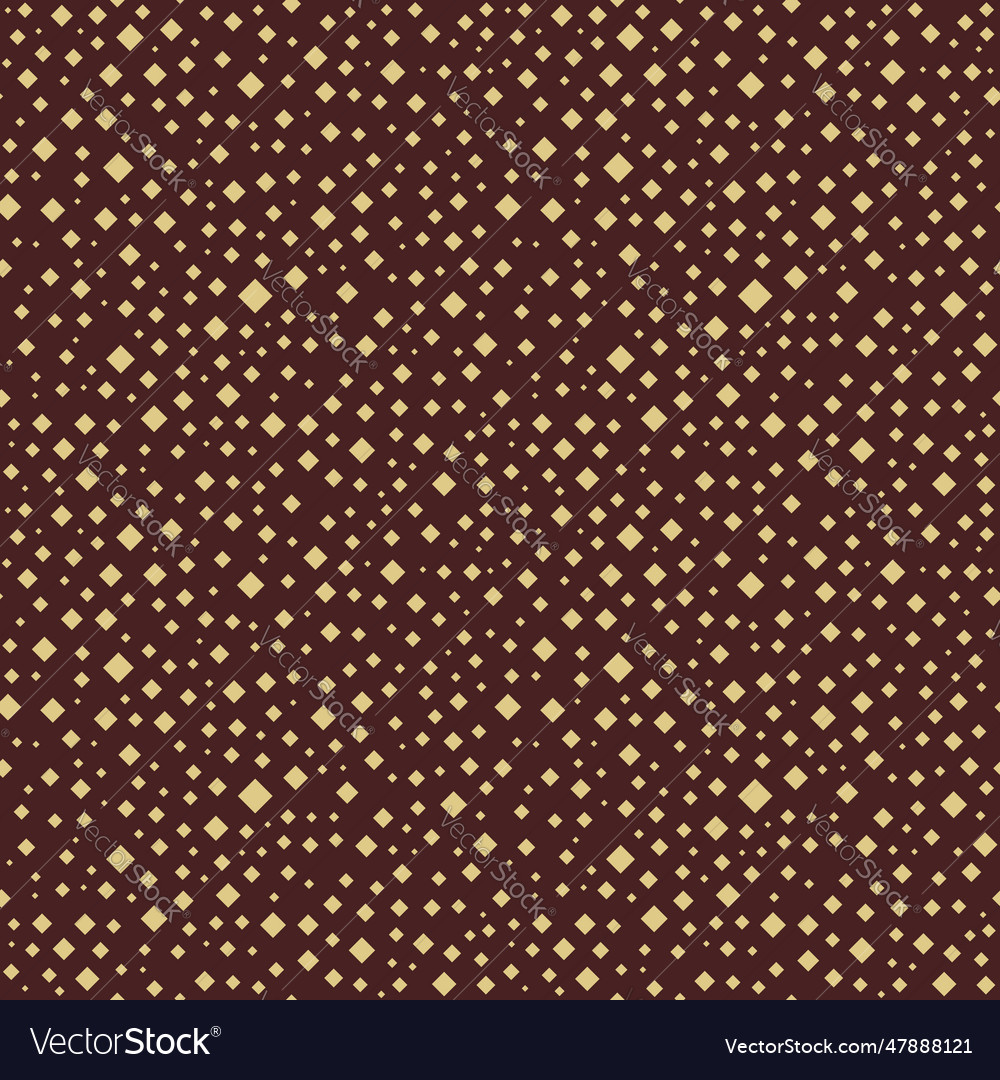 Seamless background pattern with random vector image Seamless background pattern with random