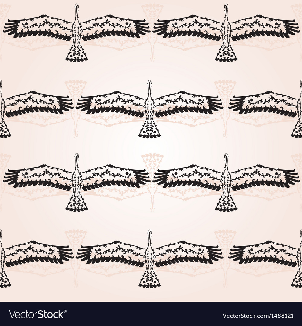 Seamless pattern