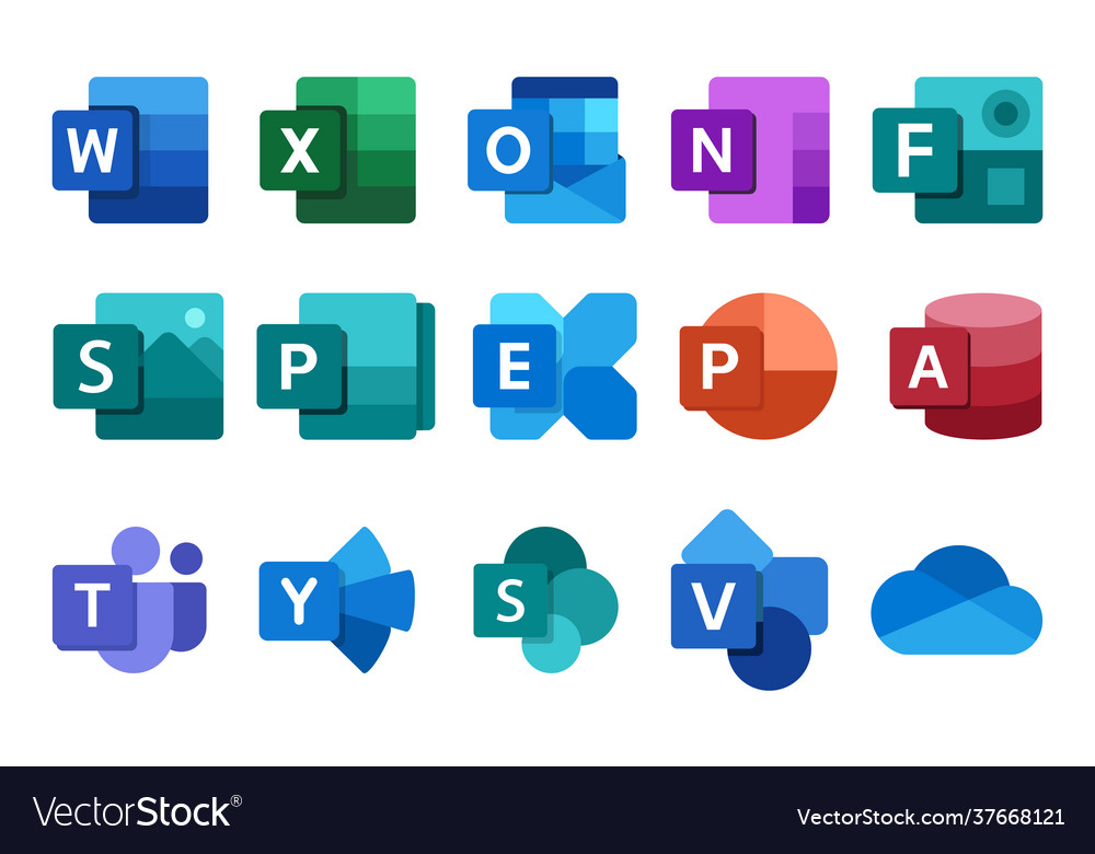 Download Office Icon Pack Available In SVG PNG Icon Fonts 41 OFF