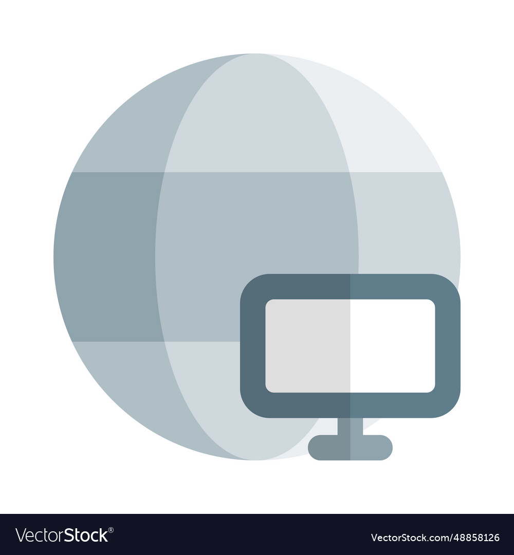 Growth of high-speed web access for devices