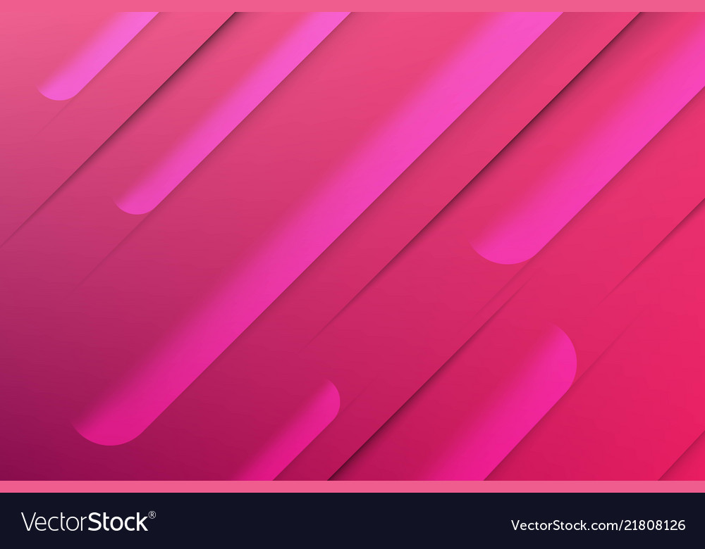 Liquid color background design fluid gradient vector image Liquid color background design fluid gradient