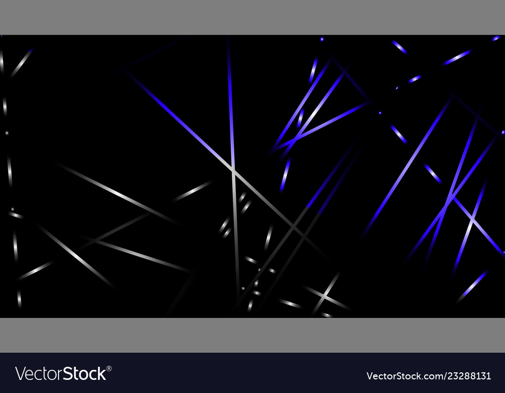 Abstract background light lines color combinations vector image Abstract background light lines color combinations