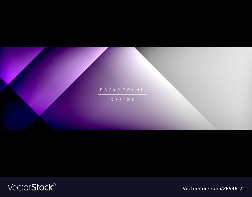Abstract background - squares and lines