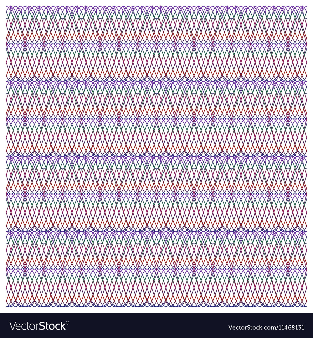 Background for design certificate