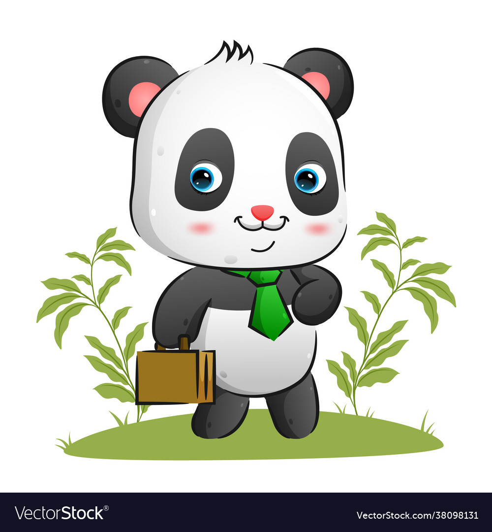 Tie Breaker image - vector  Clipart Panda - Free Clipart Images