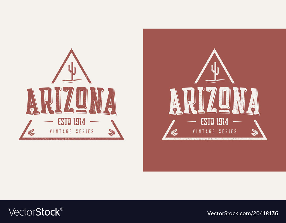 asu vintage t shirts