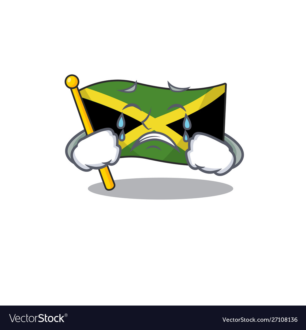 crying-flag-jamaica-character-shaped-on-mascot-vector-27108136.jpg