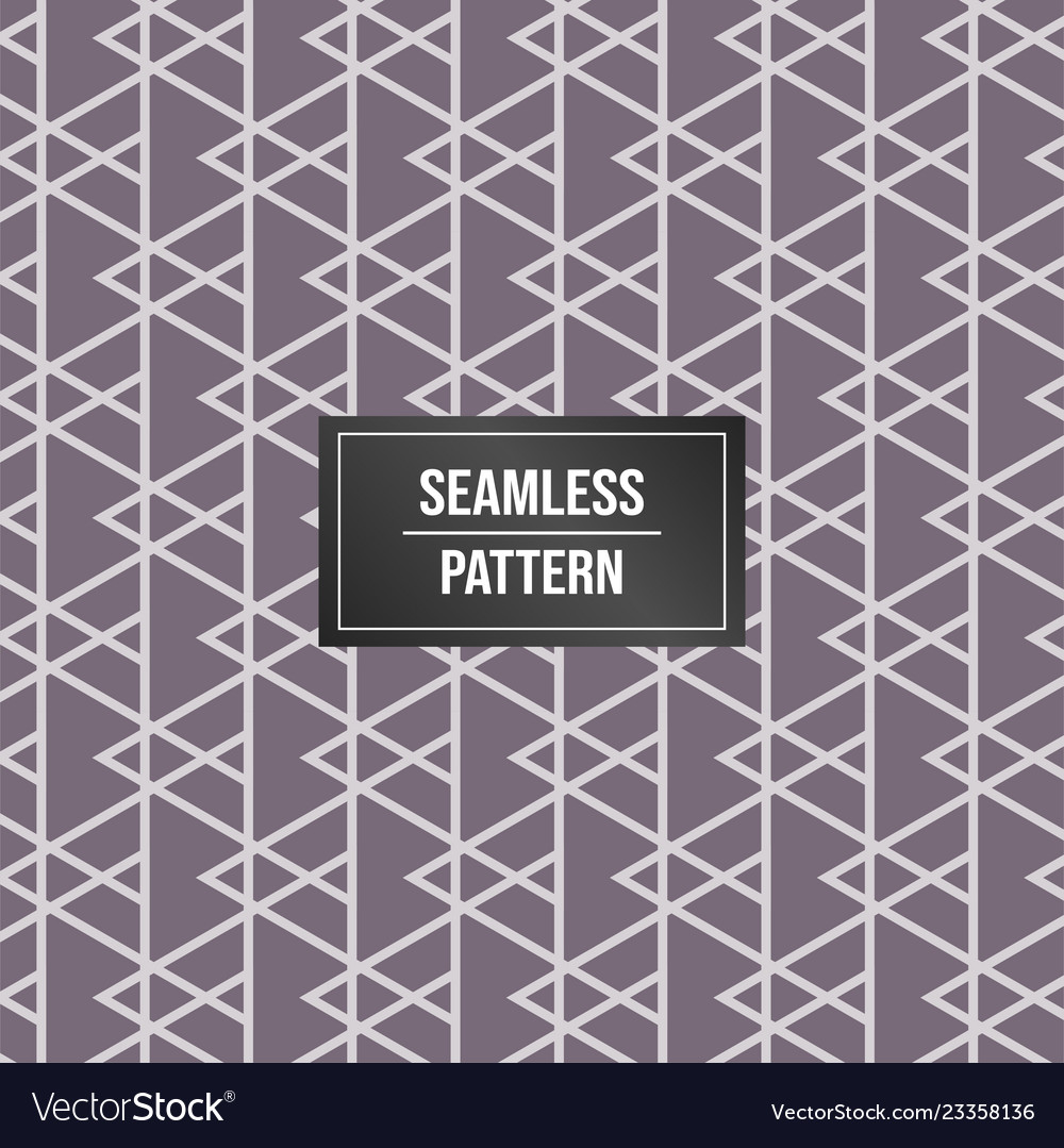 Geometric pattern background abstract