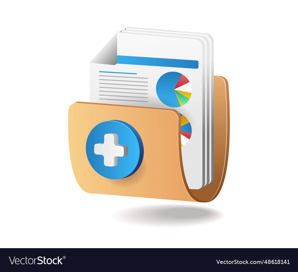 Add data stored in the folder flat