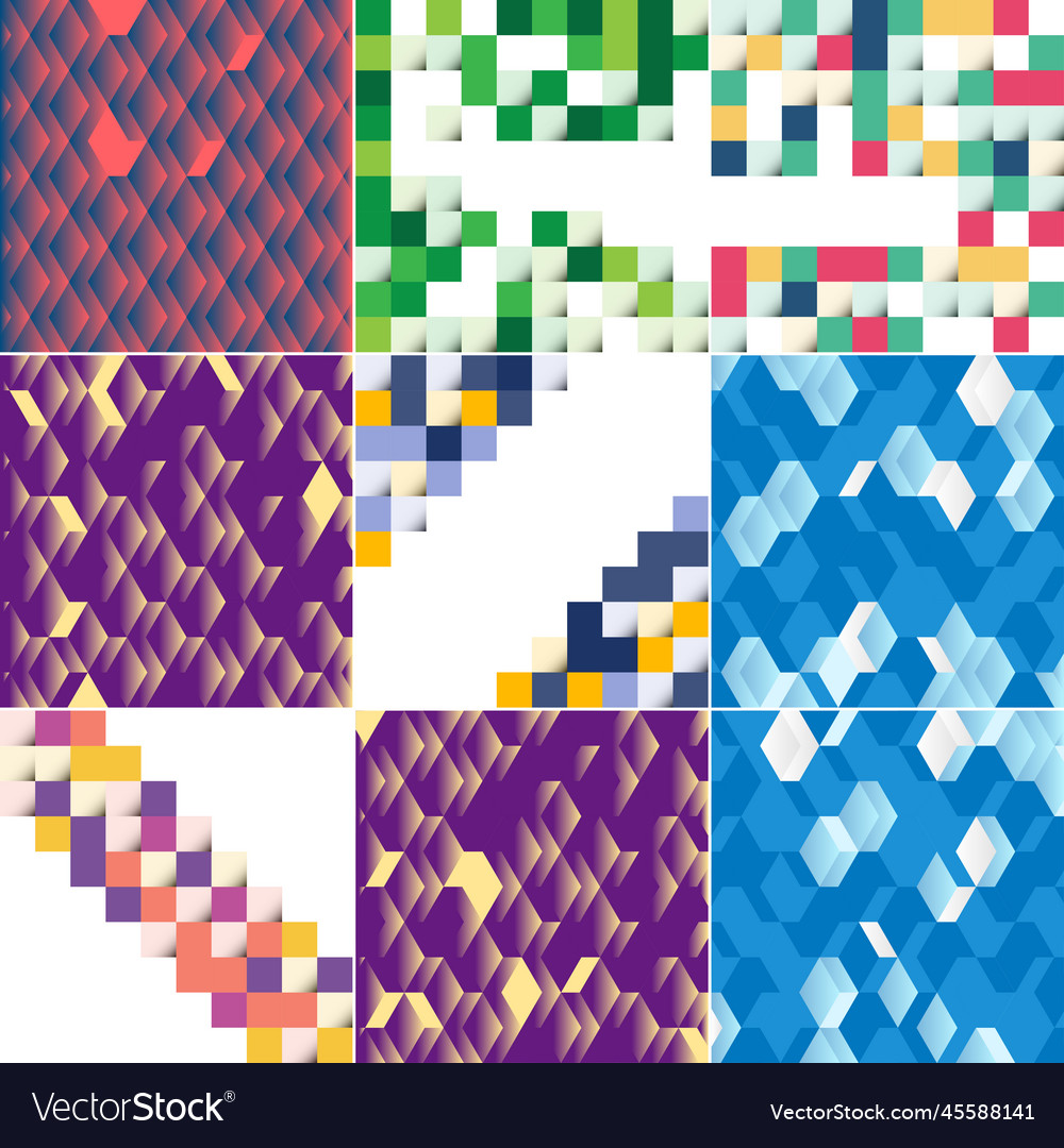 Background with an of abstract texture Vector Image Background with an of abstract texture