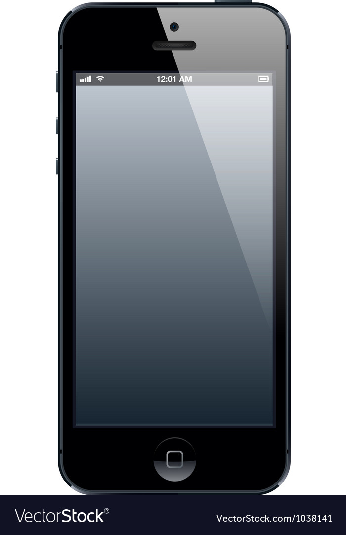 Phone five
