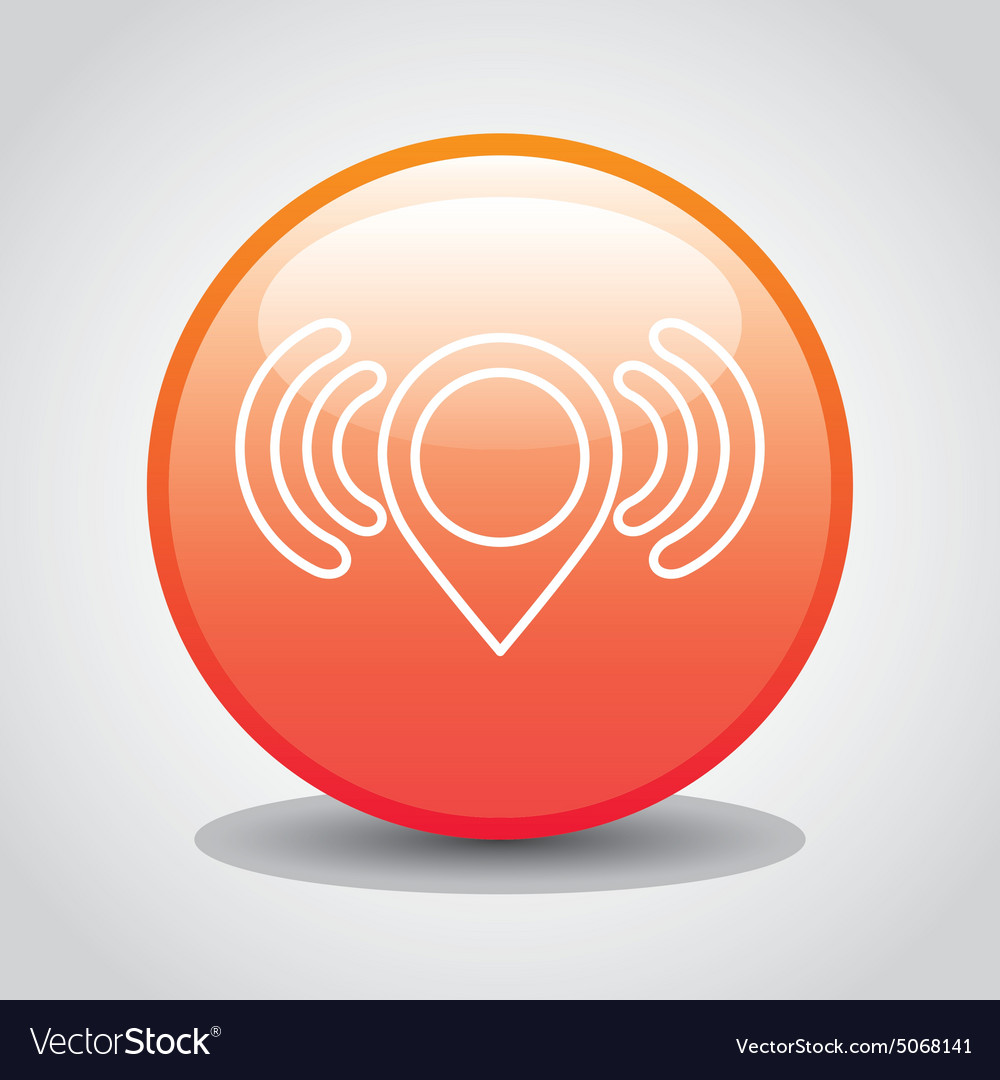 Wifi connection