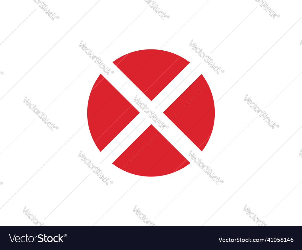 Close icon sign cancel symbol web design error