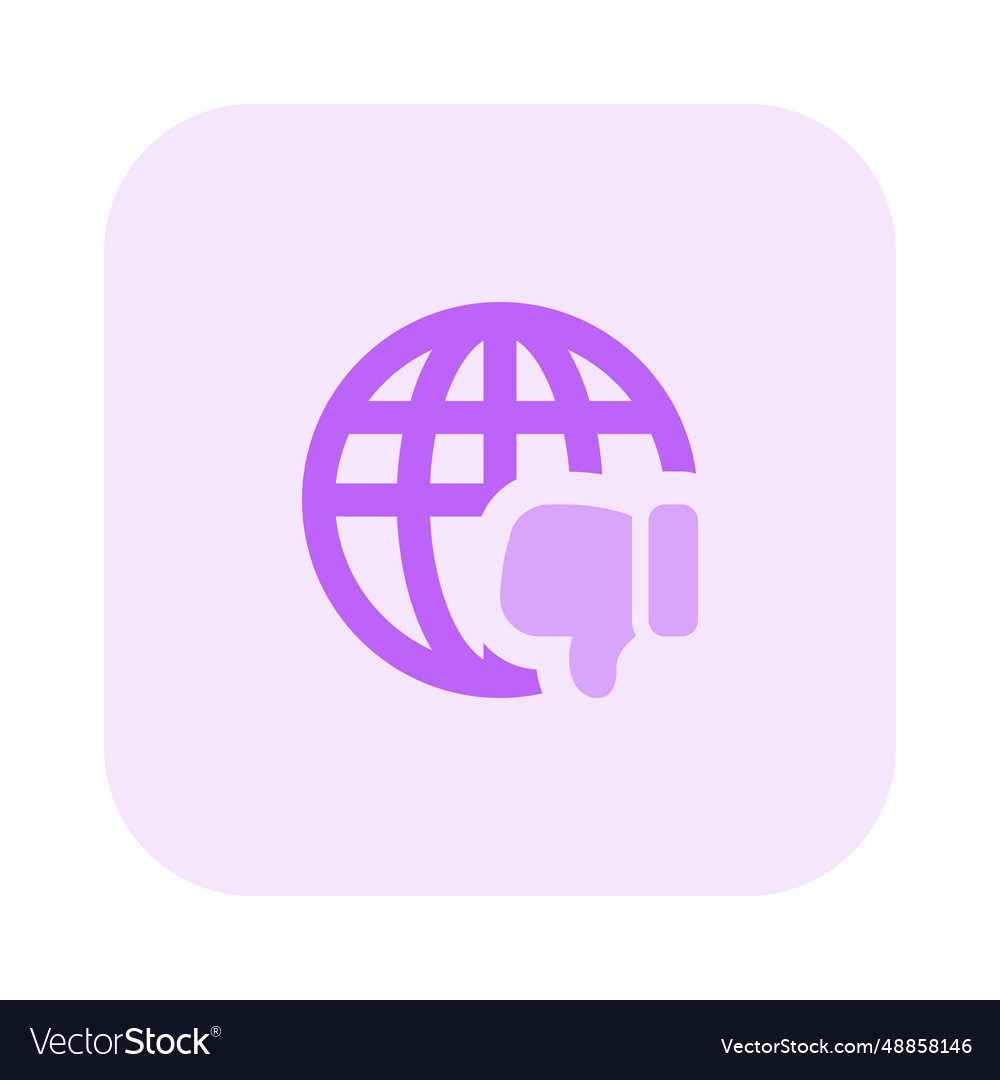 Slow network connection disliked by the users