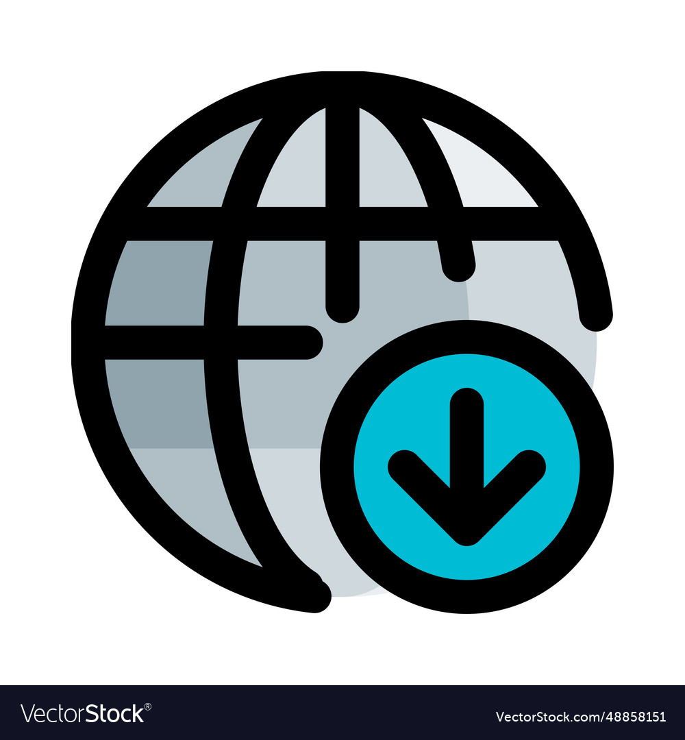 Downloading a large amount of data from websites