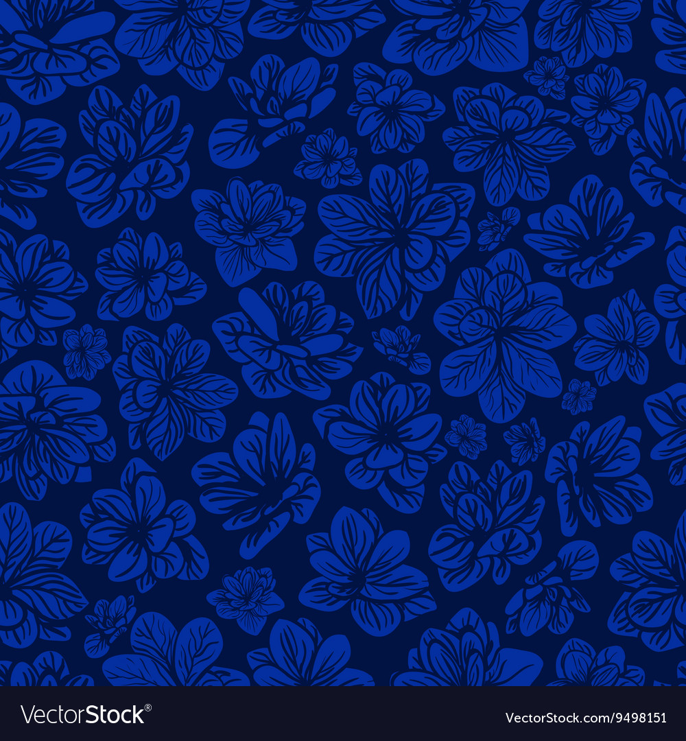 Seamless pattern