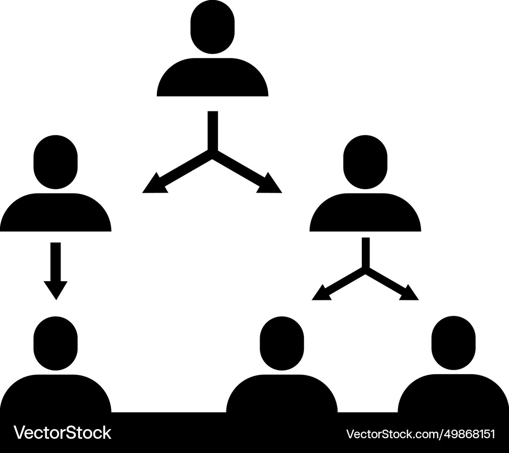 Structural icon Royalty Free Vector Image - VectorStock