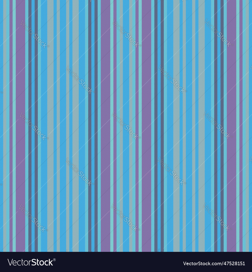 Texture lines vertical of fabric pattern textile