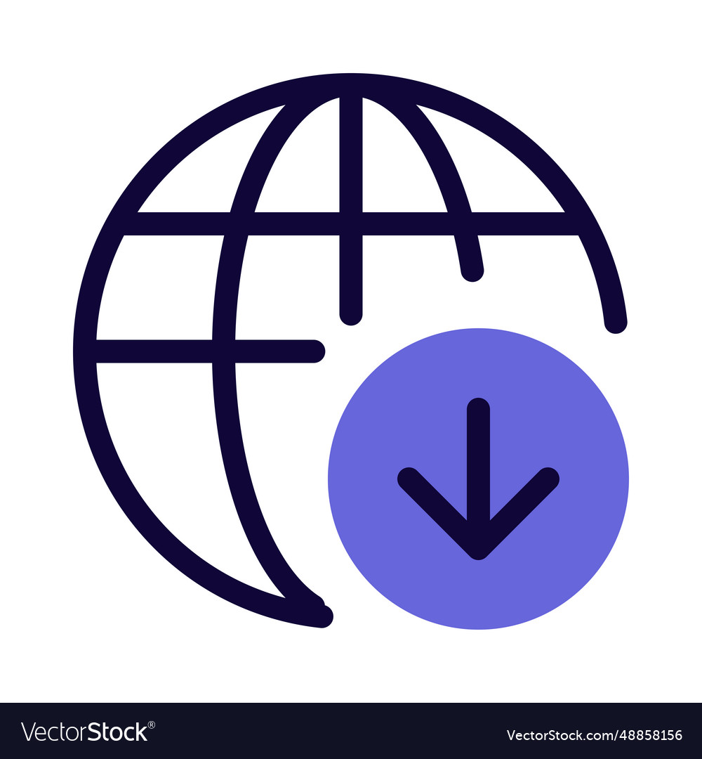 Downloading a large amount of data from websites