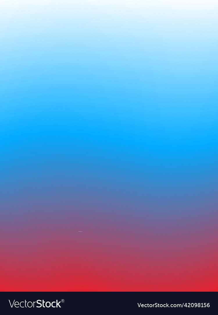 Multi-colored layer for applying to photos backgr Vector Image Multi-colored layer for applying to photos backgr