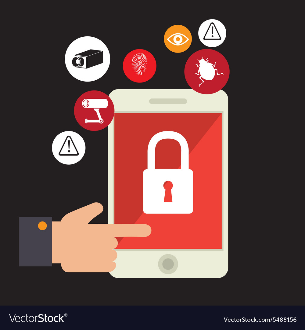 Security system design