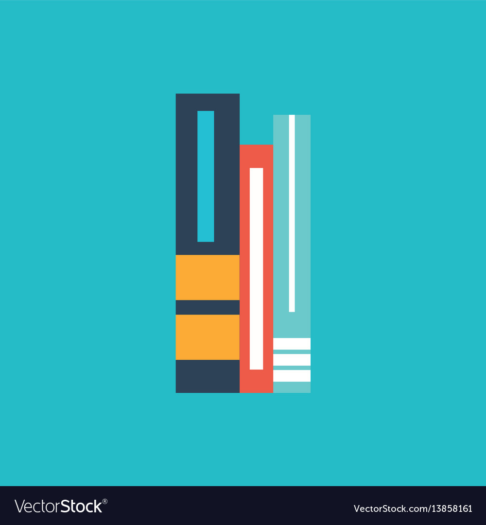 Abstract science object vector image Abstract science object
