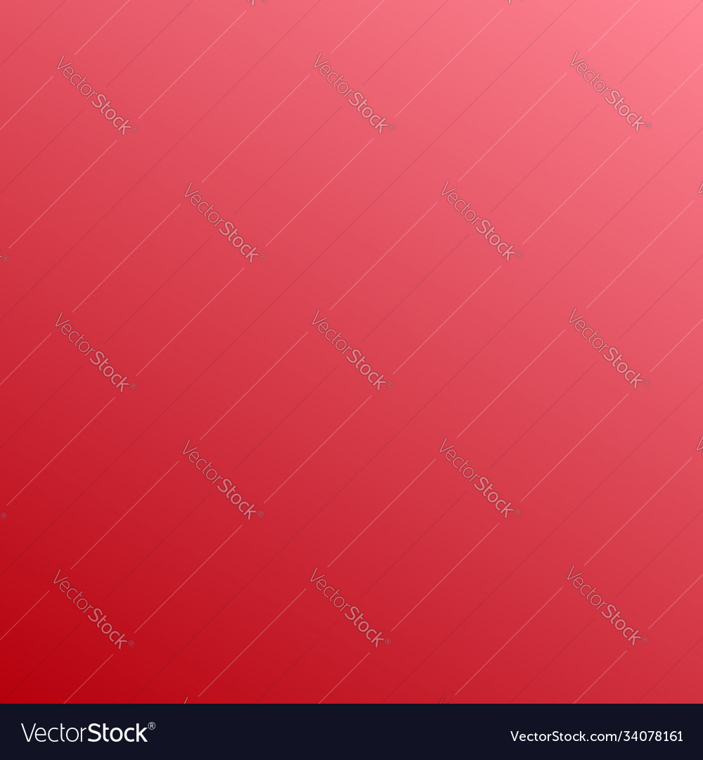Blank empty gradient backdrop background vector image Blank empty gradient backdrop background
