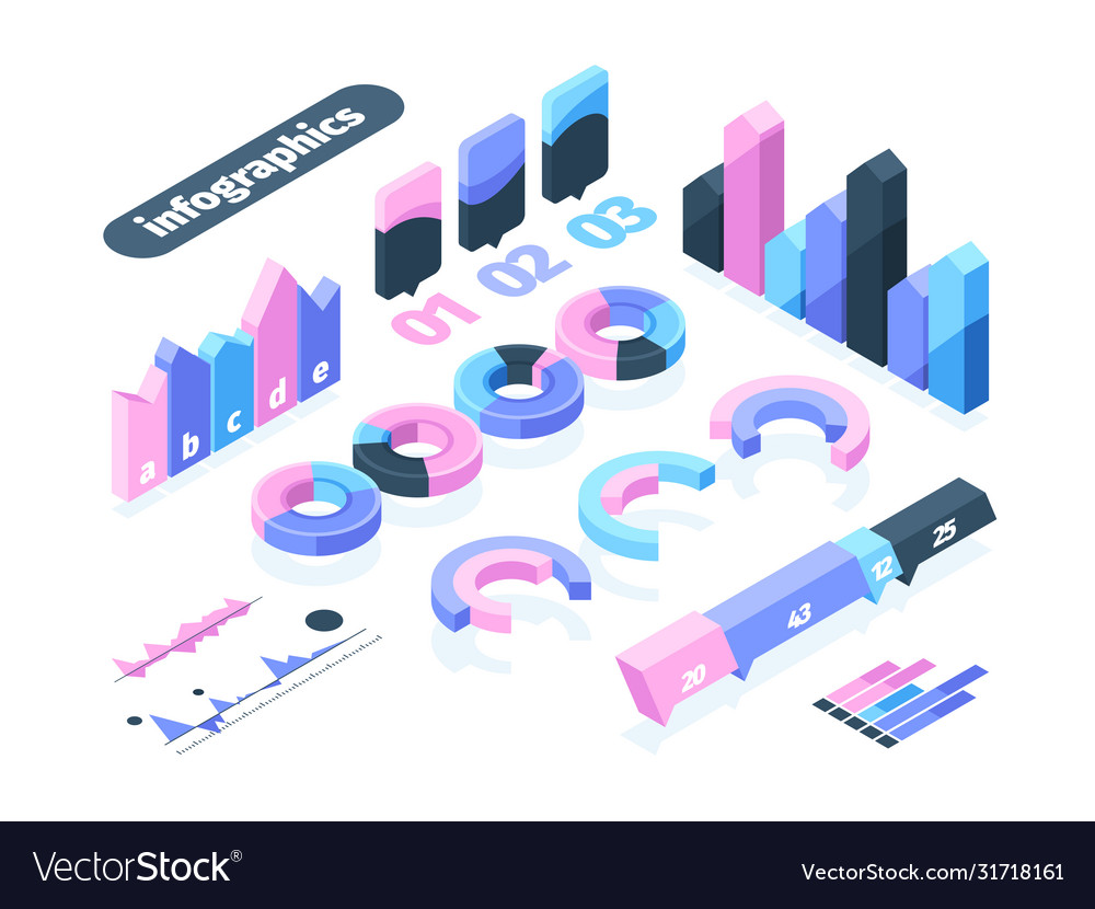 Set element. Set element. Китайский фонарик орнамент. Электрик circuit. Pokemon elements.