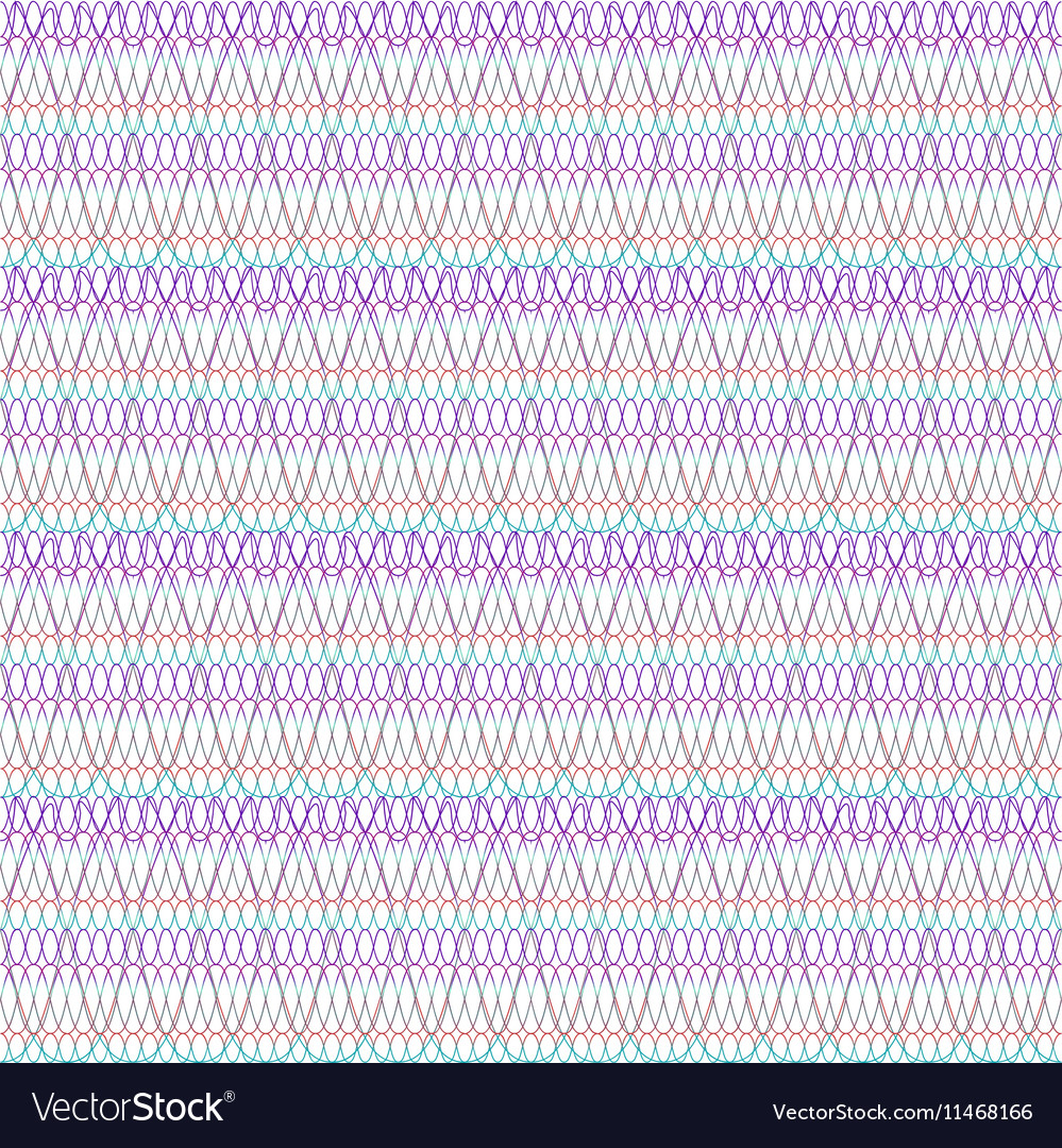 Background for design certificate