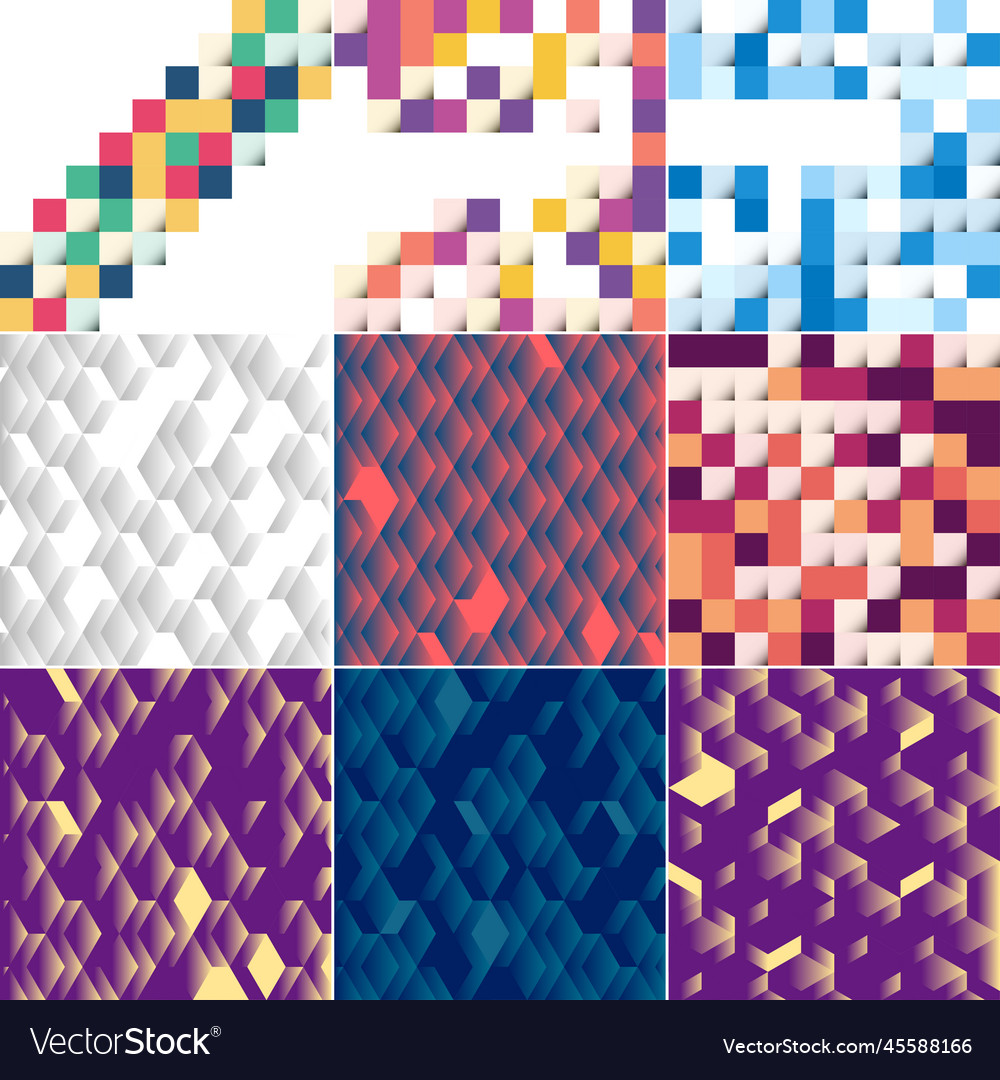 Background with an of abstract texture featuring