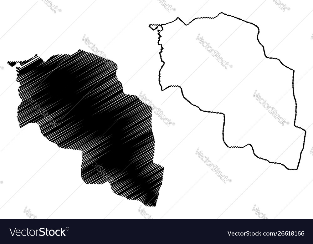 Chari-baguirmi region regions chad republic