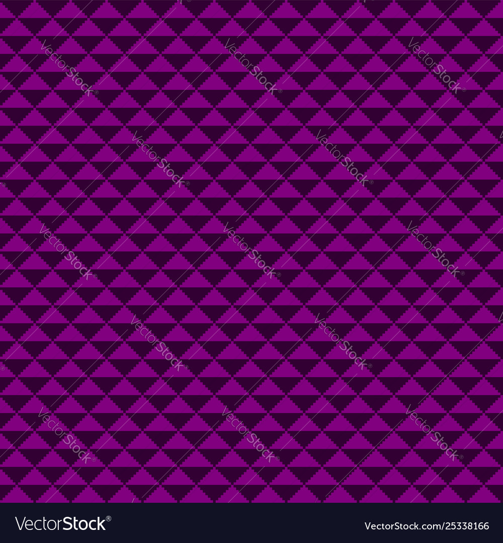 Geometric seamless pattern with stripe vector image Geometric seamless pattern with stripe