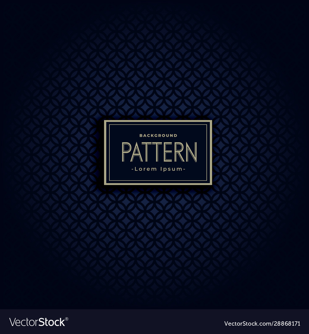 Abstract geometric pattern with lines seamless