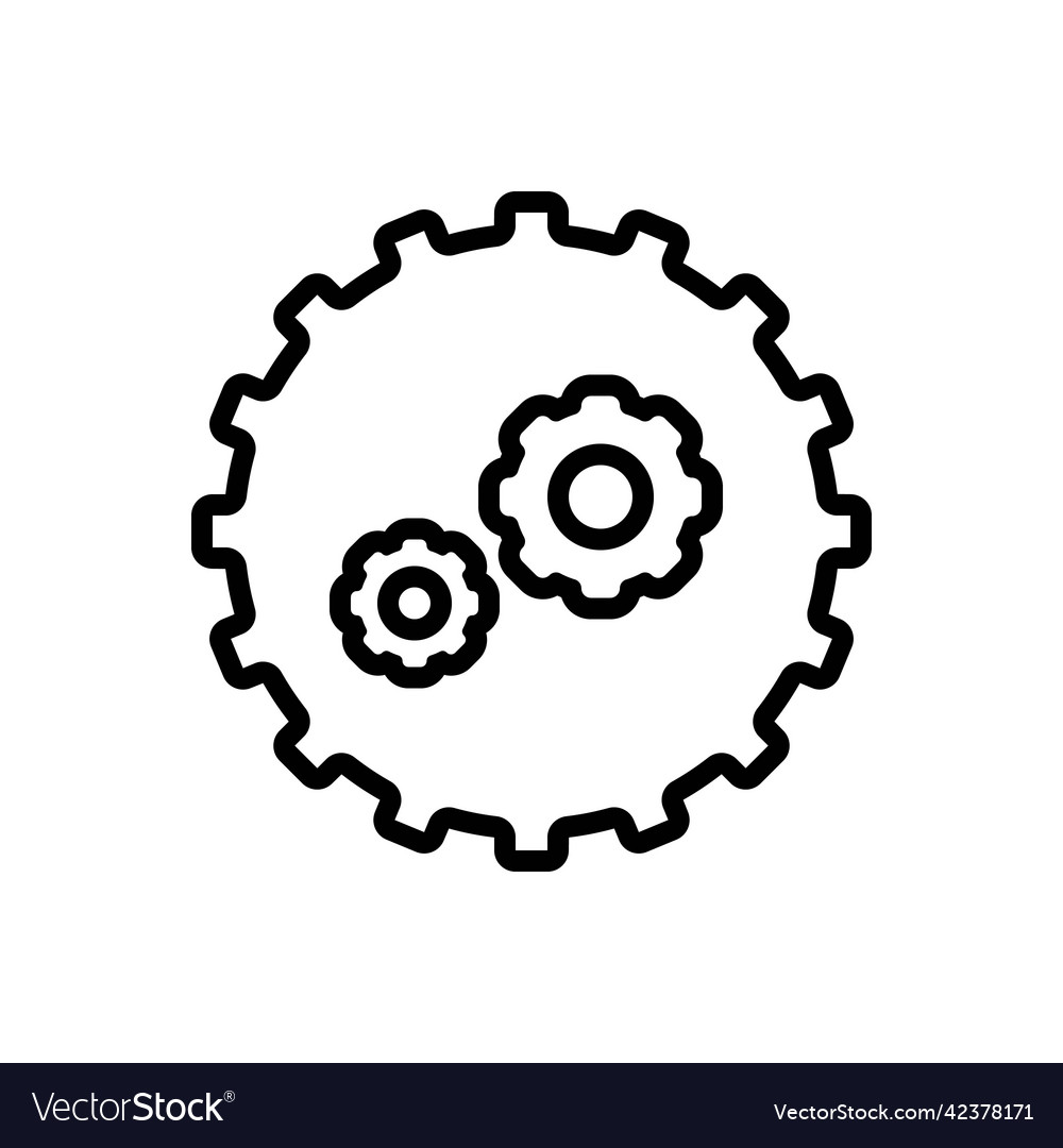 Automated
