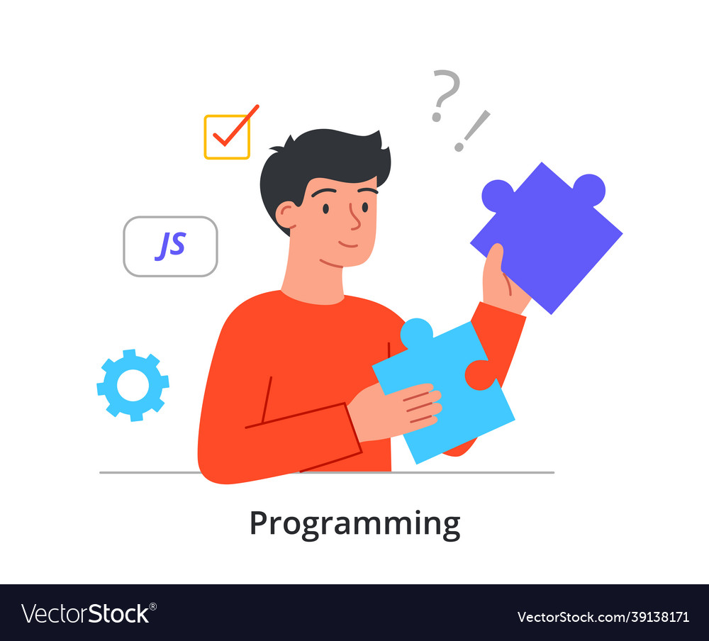Puzzle Layout Development