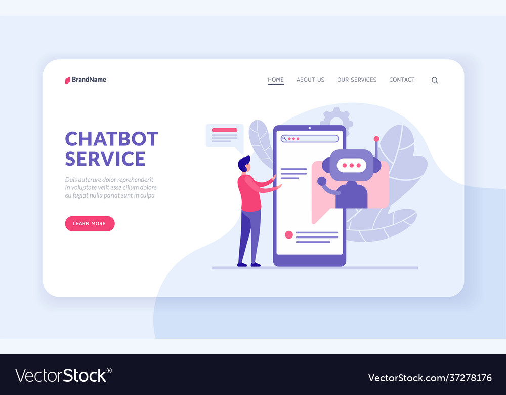Buyer selects product using web bot application