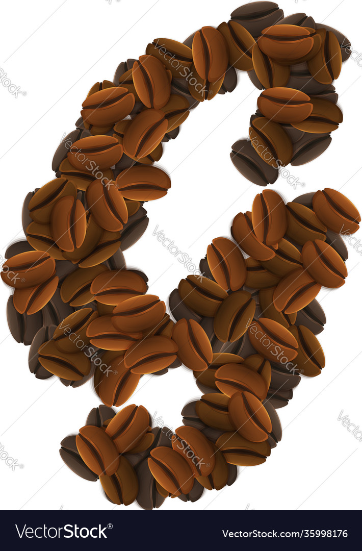 Design icon object vector image Design icon object