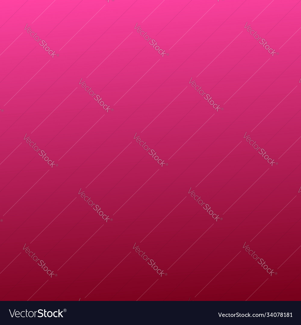 Blank empty gradient backdrop background