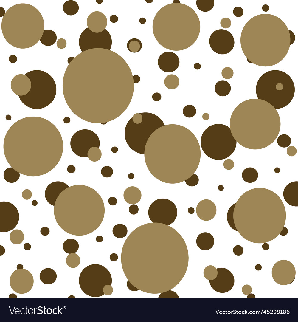 Abstract background texture from many different vector image Abstract background texture from many different