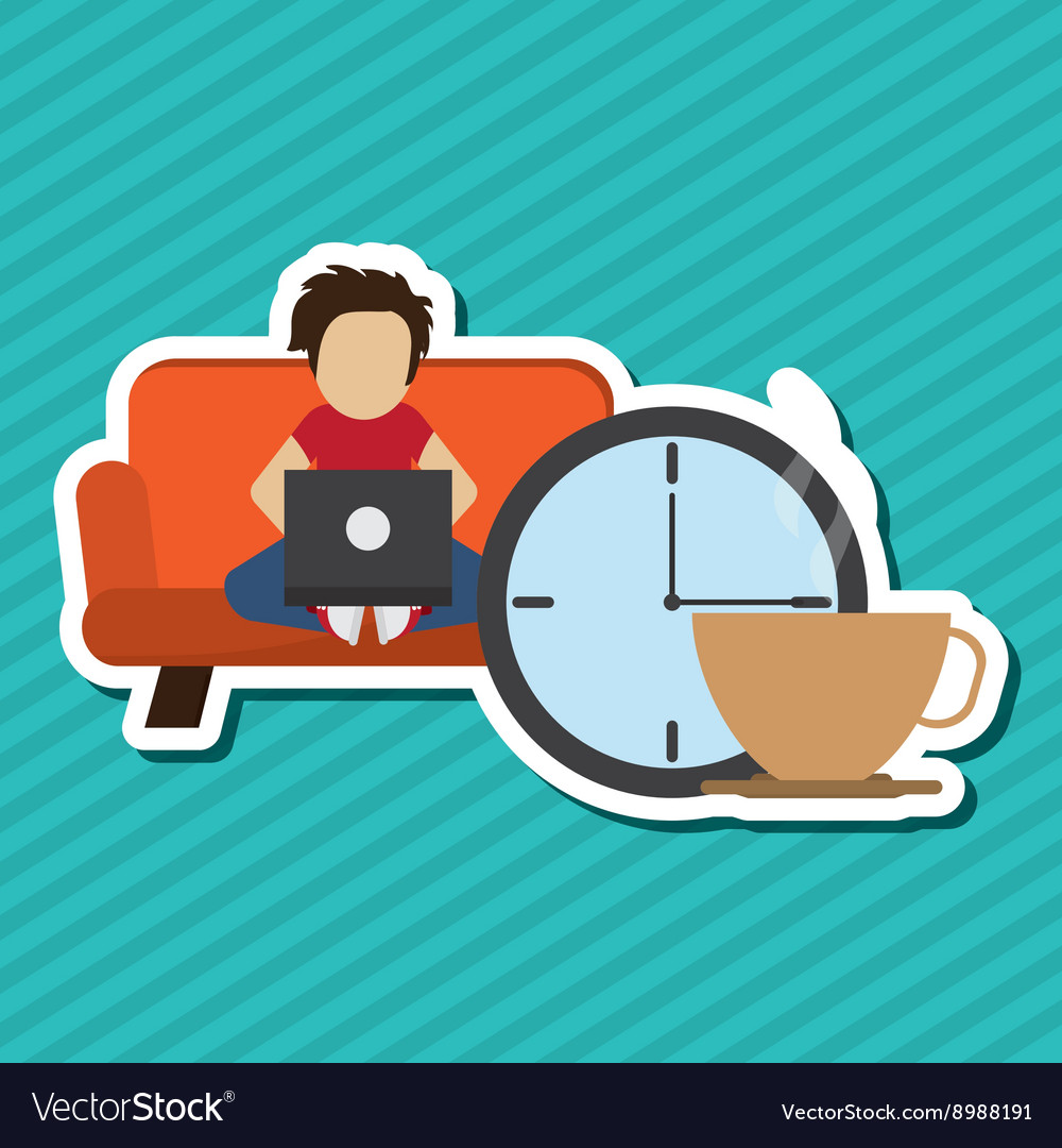 Design of resting editable