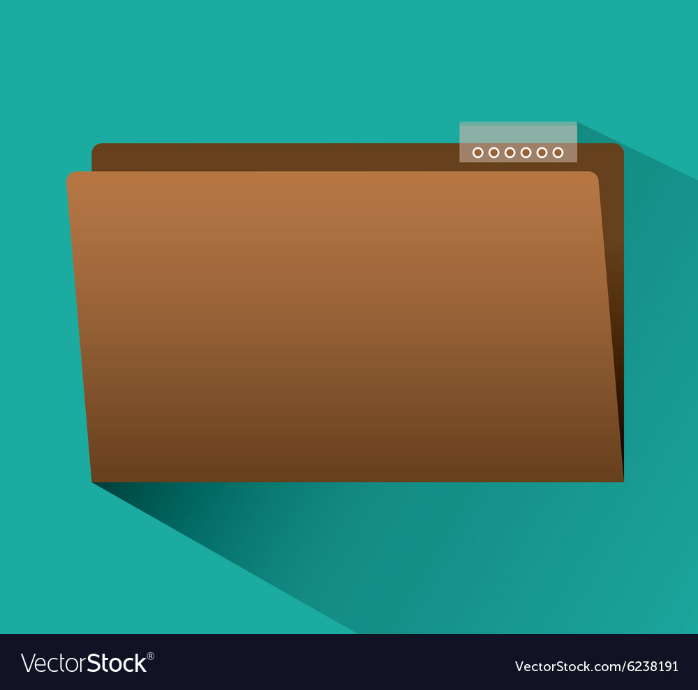 File design