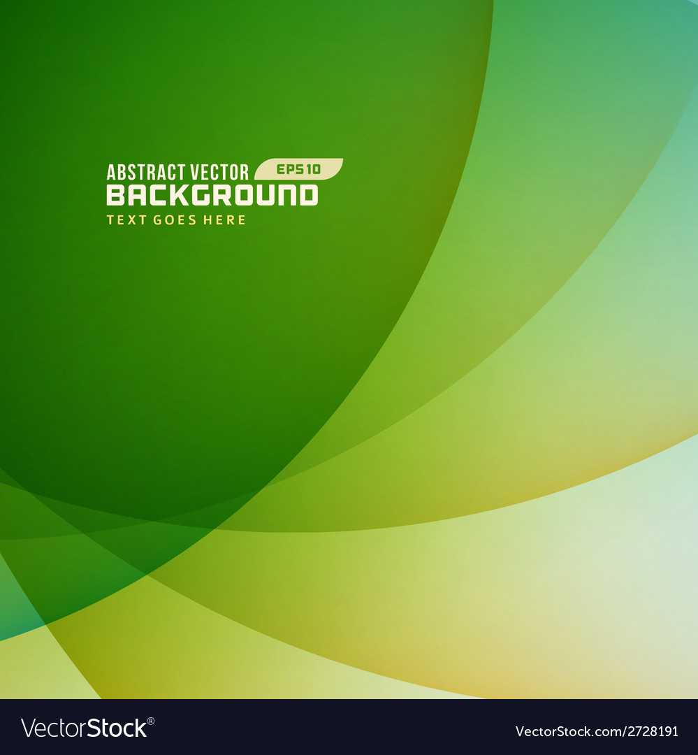 Light Gradient Abstract Background