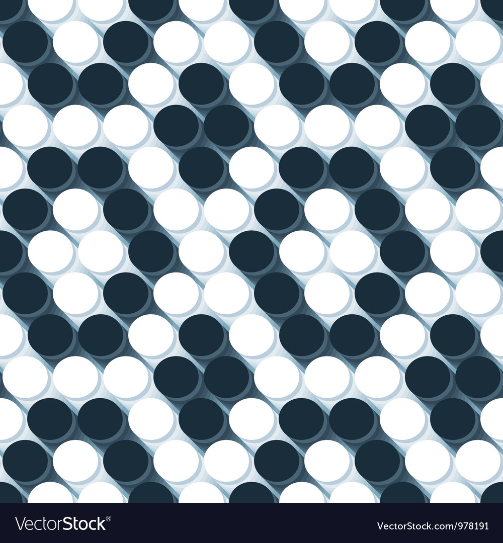 Seamless pattern