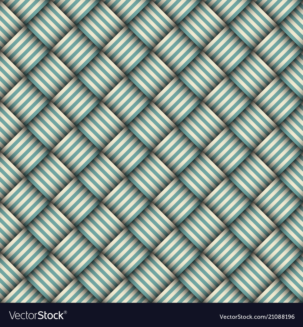 Abstract Twill Pattern Background