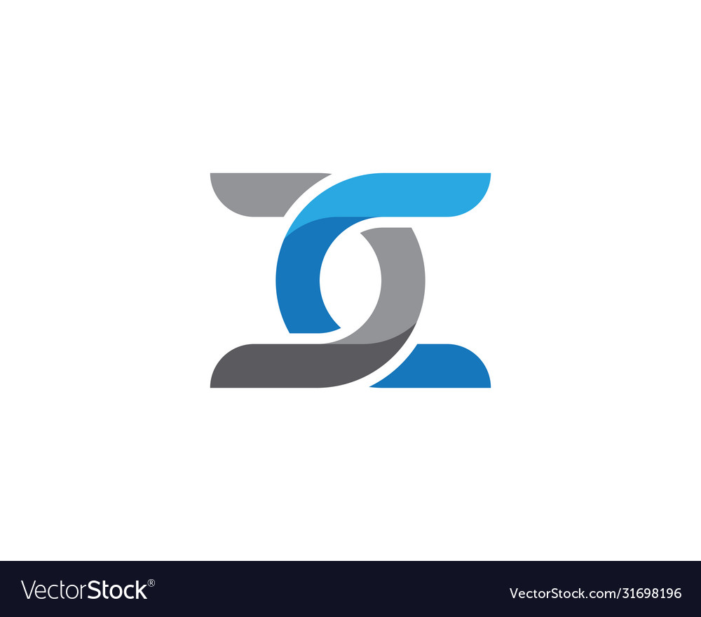 Business corporate abstract unity